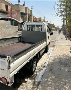 کیا بۆنگۆ